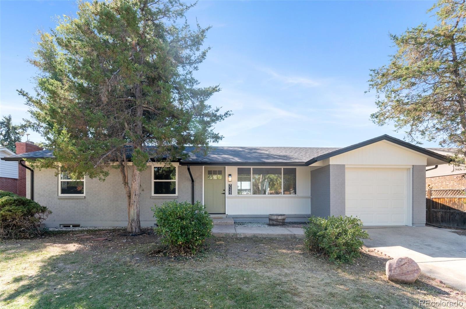 denver  House Search Picture