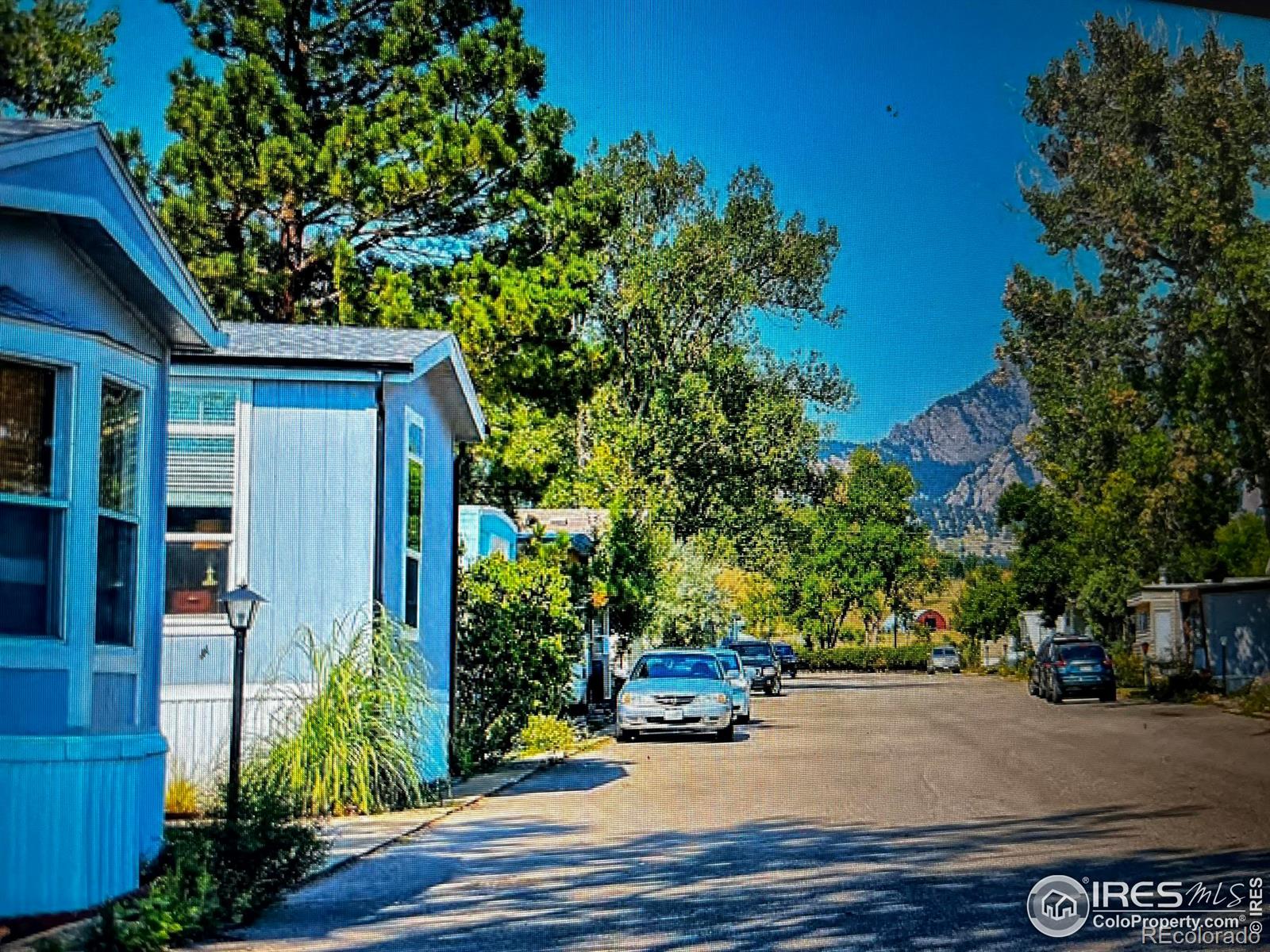 1561 S Foothills Highway, boulder  House Search MLS Picture