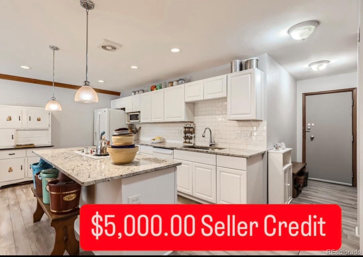 denver  House Search Picture