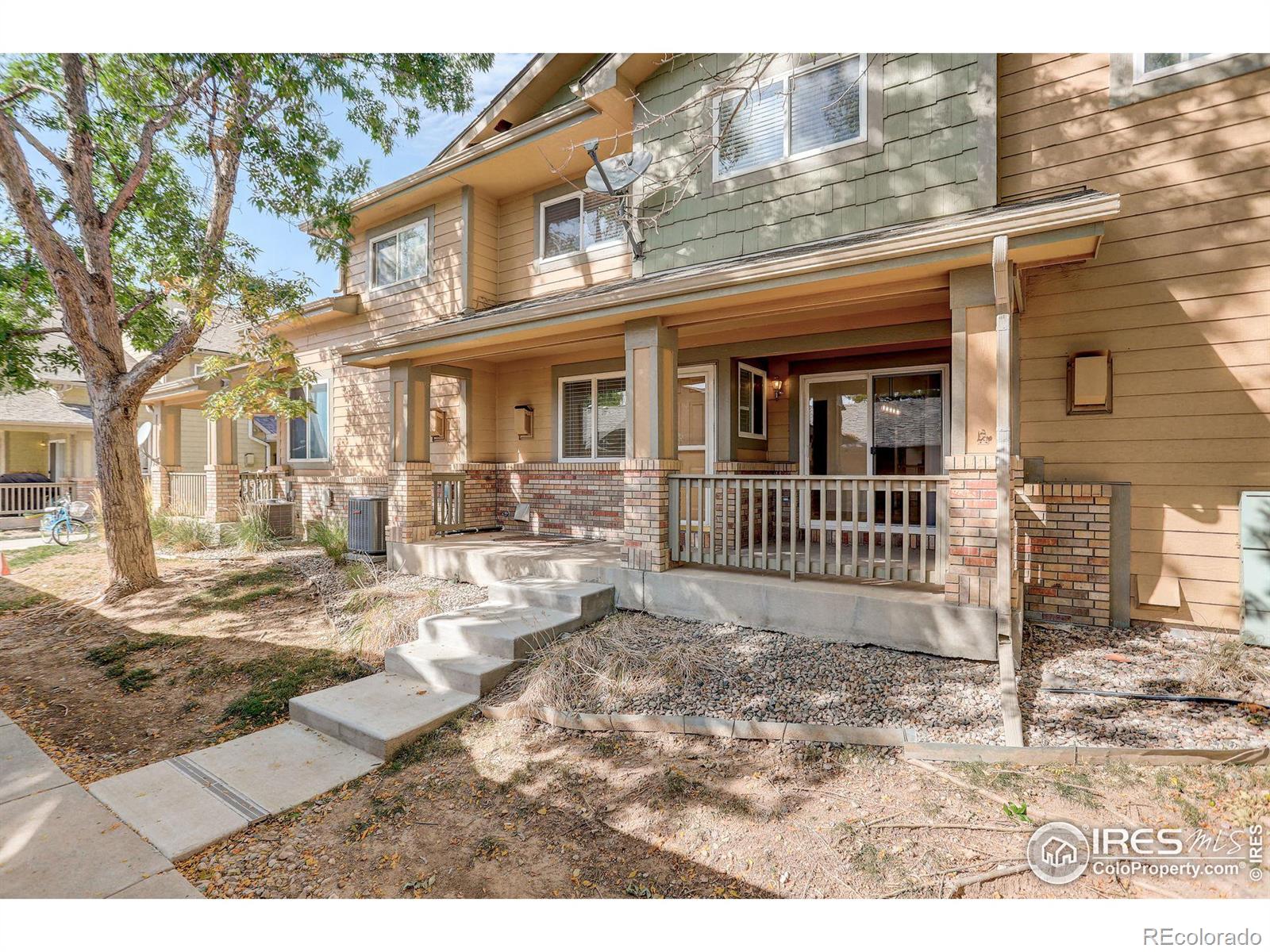 fort collins  House Search Picture