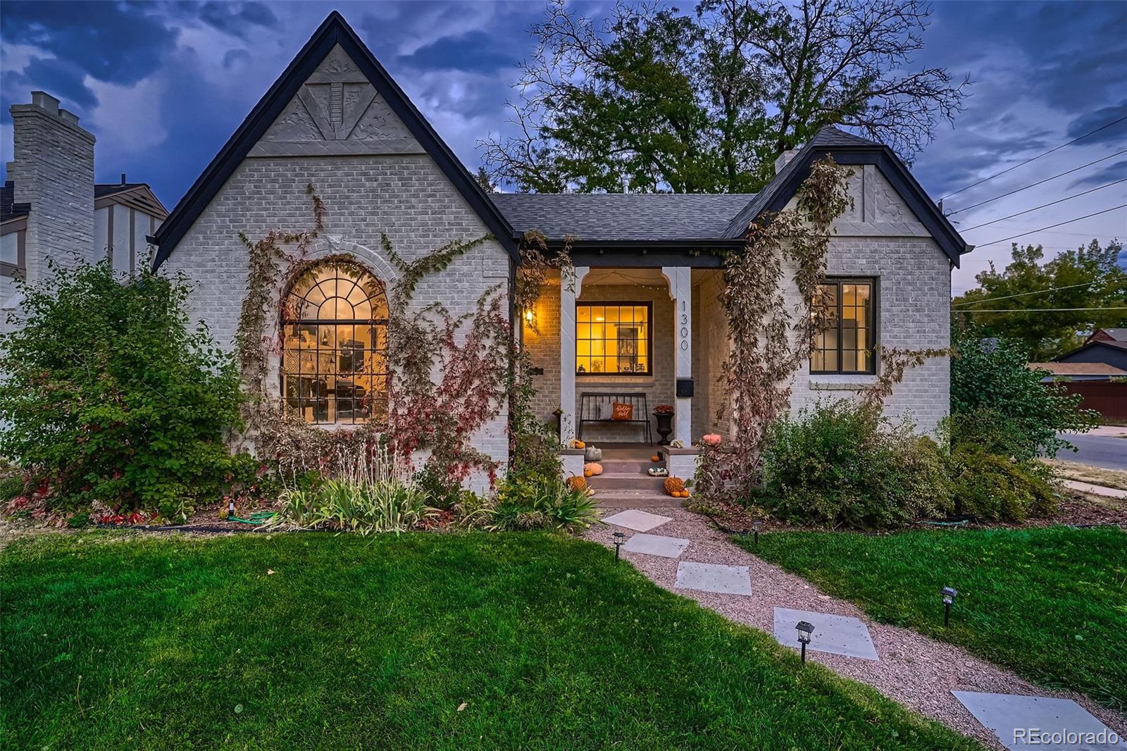 denver  House Search Picture