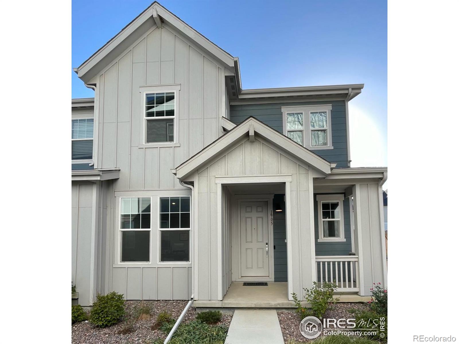 1905  Shoshone Place, broomfield Rent To Own Search Picture