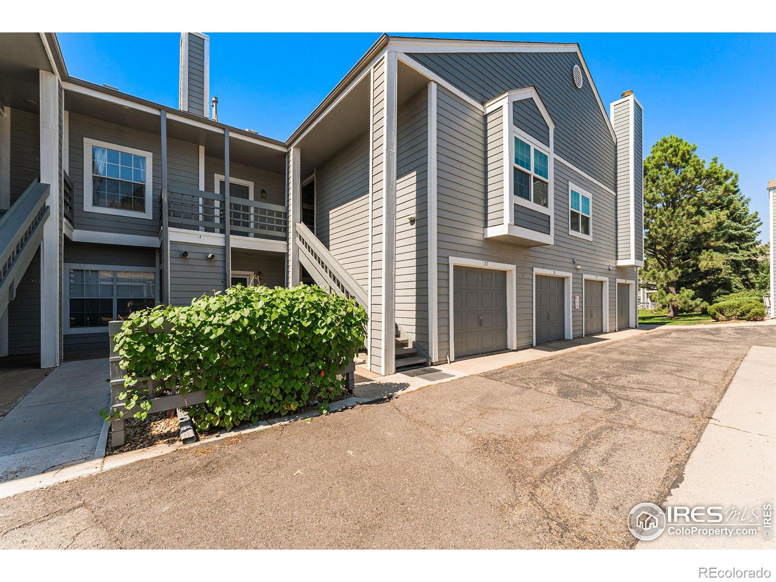 7488  Singing Hills Drive, boulder  House Search MLS Picture