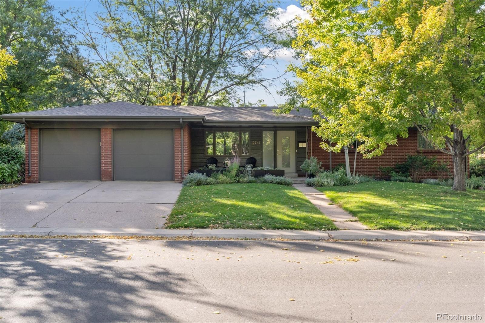 denver  House Search Picture