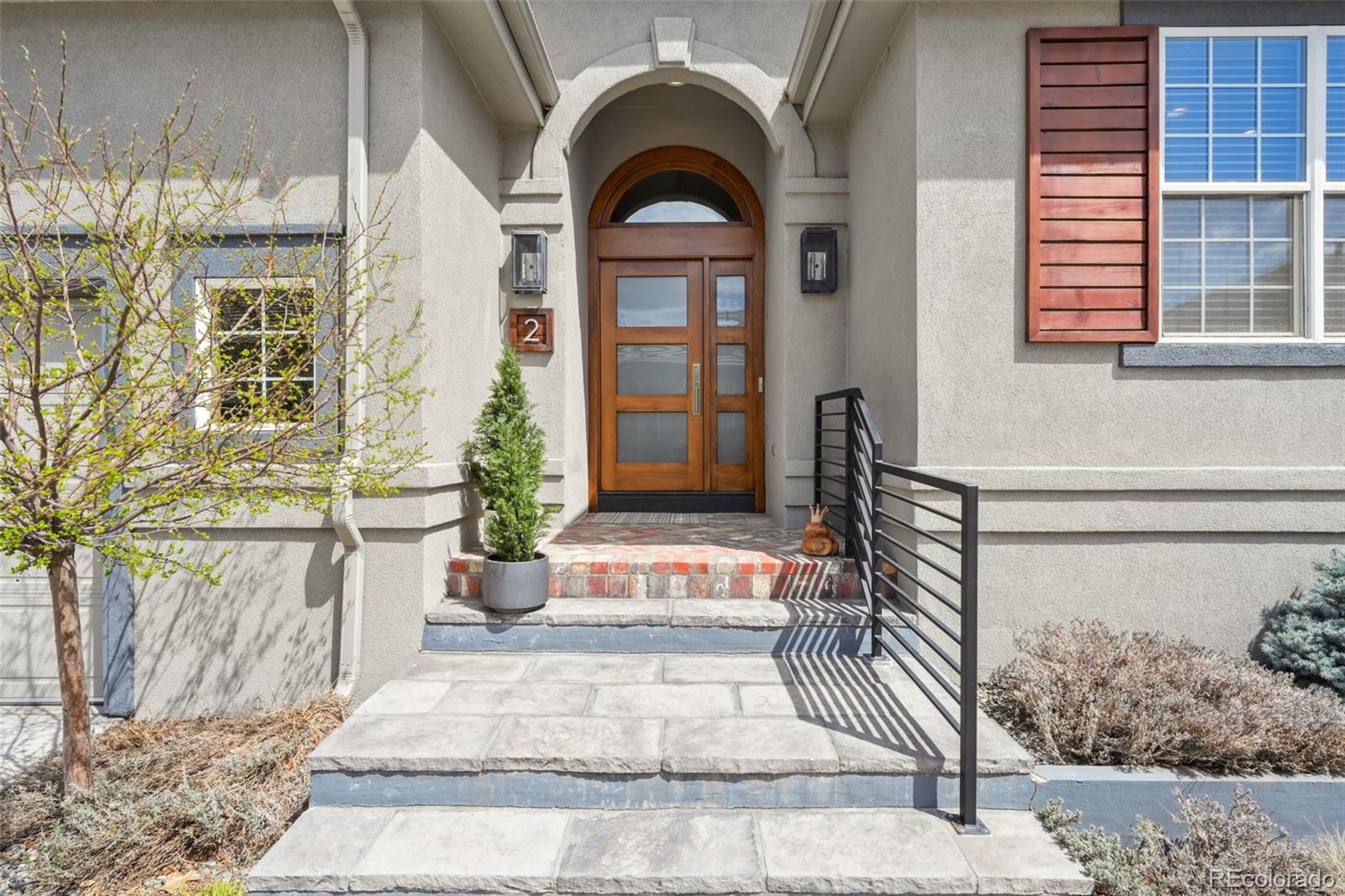 2970 E Cherry Creek South Drive, denver  House Search MLS Picture