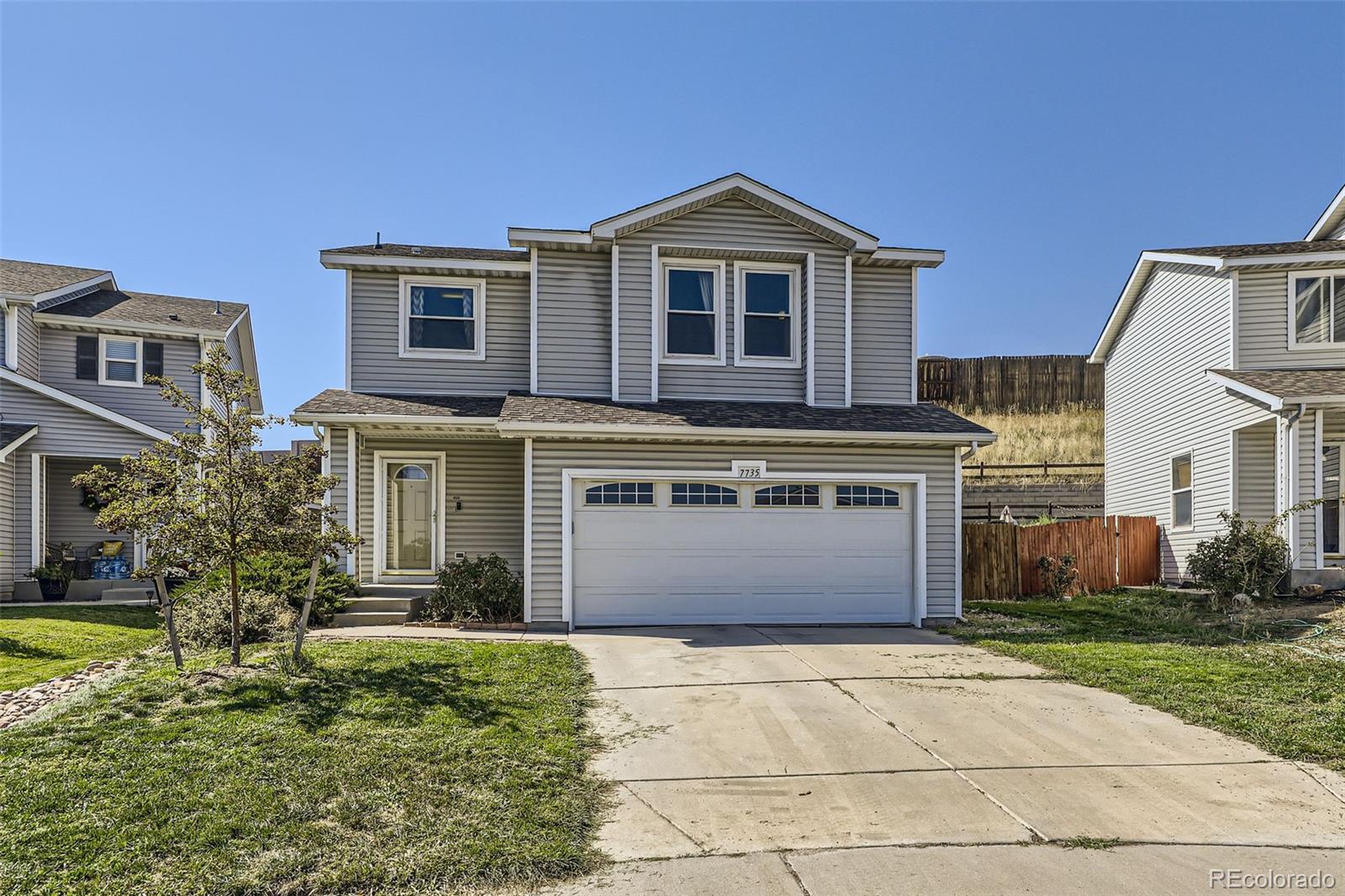 denver  House Search Picture