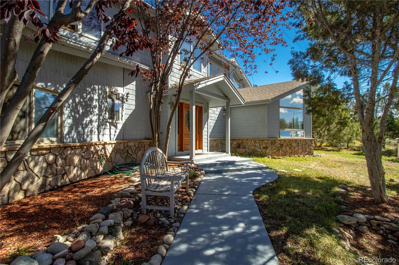 414  Pinon Drive, glenwood springs  House Search MLS Picture