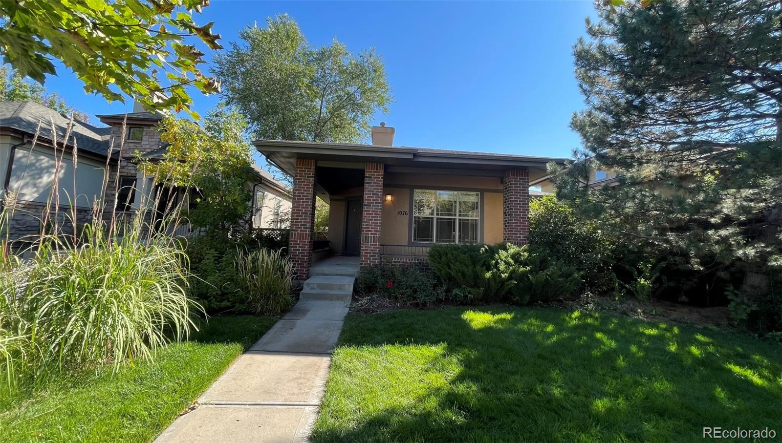 denver  House Search Picture