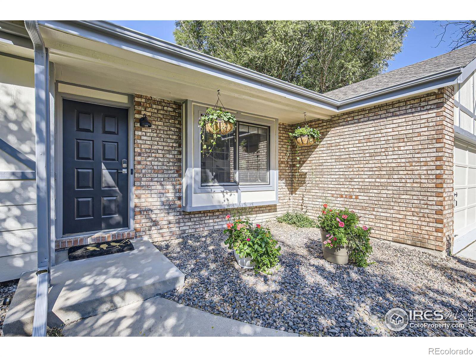 1924  Kingsborough Drive, fort collins  House Search MLS Picture