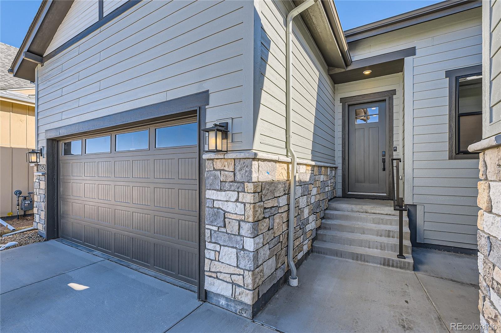 11452  Autumn Moon Street, littleton  House Search MLS Picture