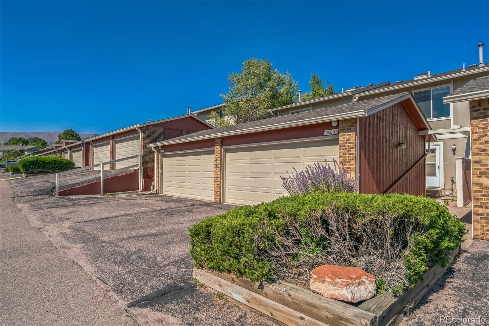 colorado springs  House Search Picture