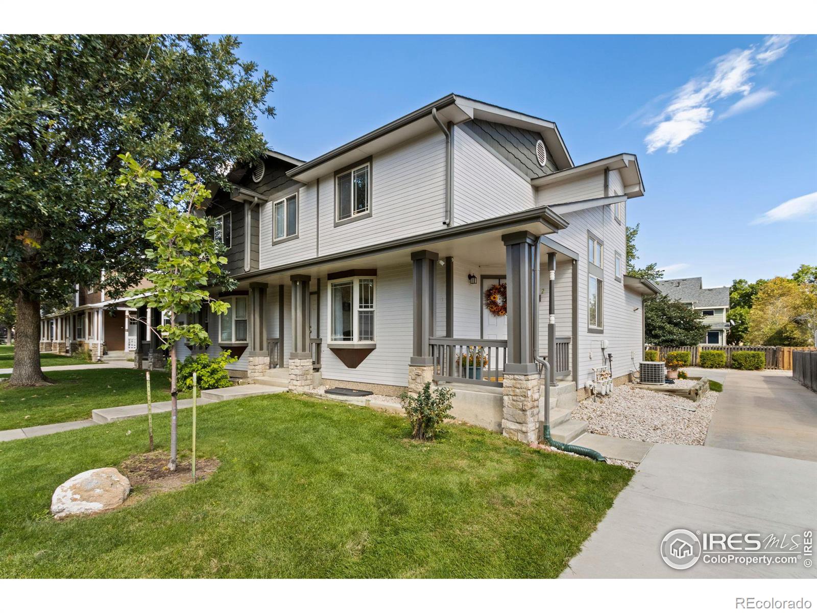 fort collins  House Search Picture