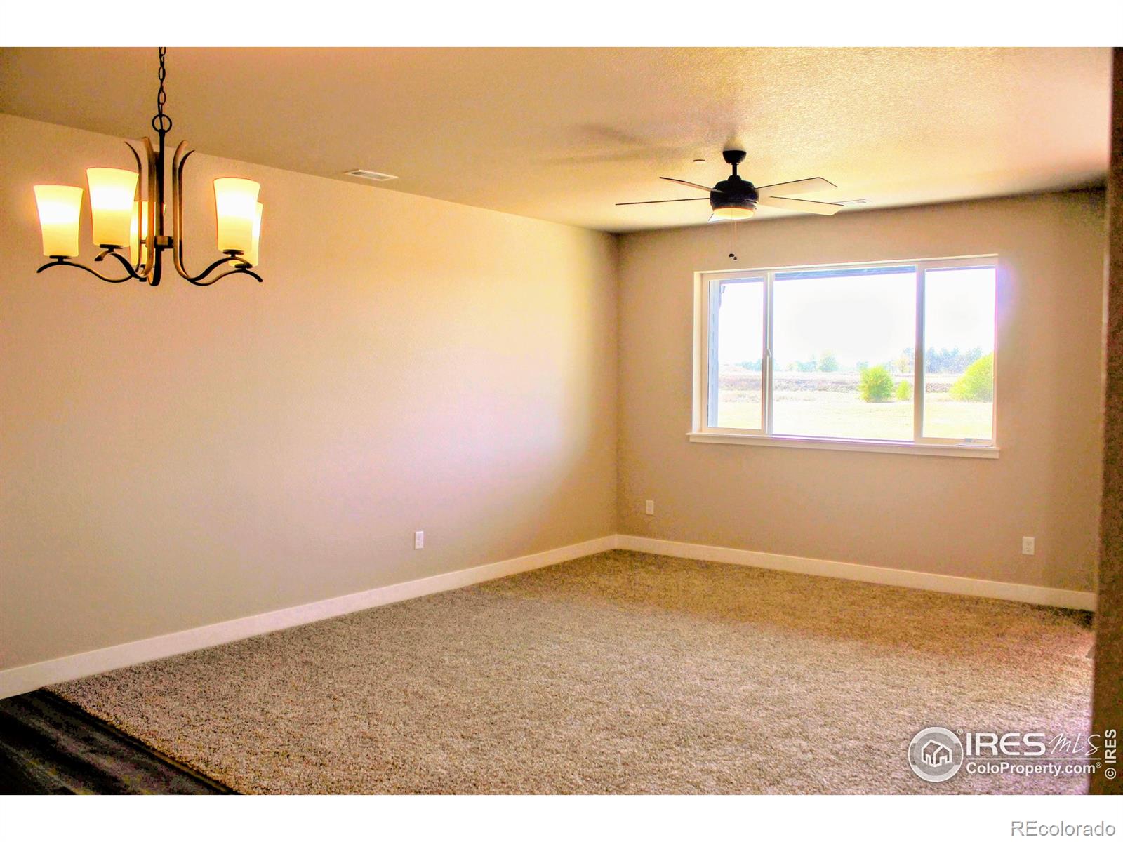 6939  4th St Rd, greeley  House Search MLS Picture