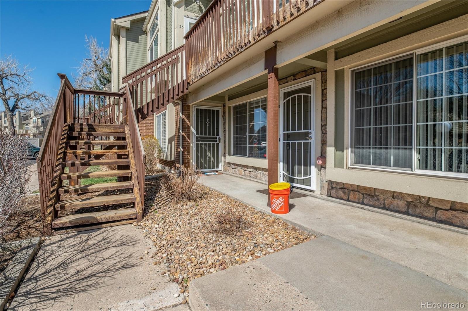 1885 S Quebec Way, denver  House Search MLS Picture