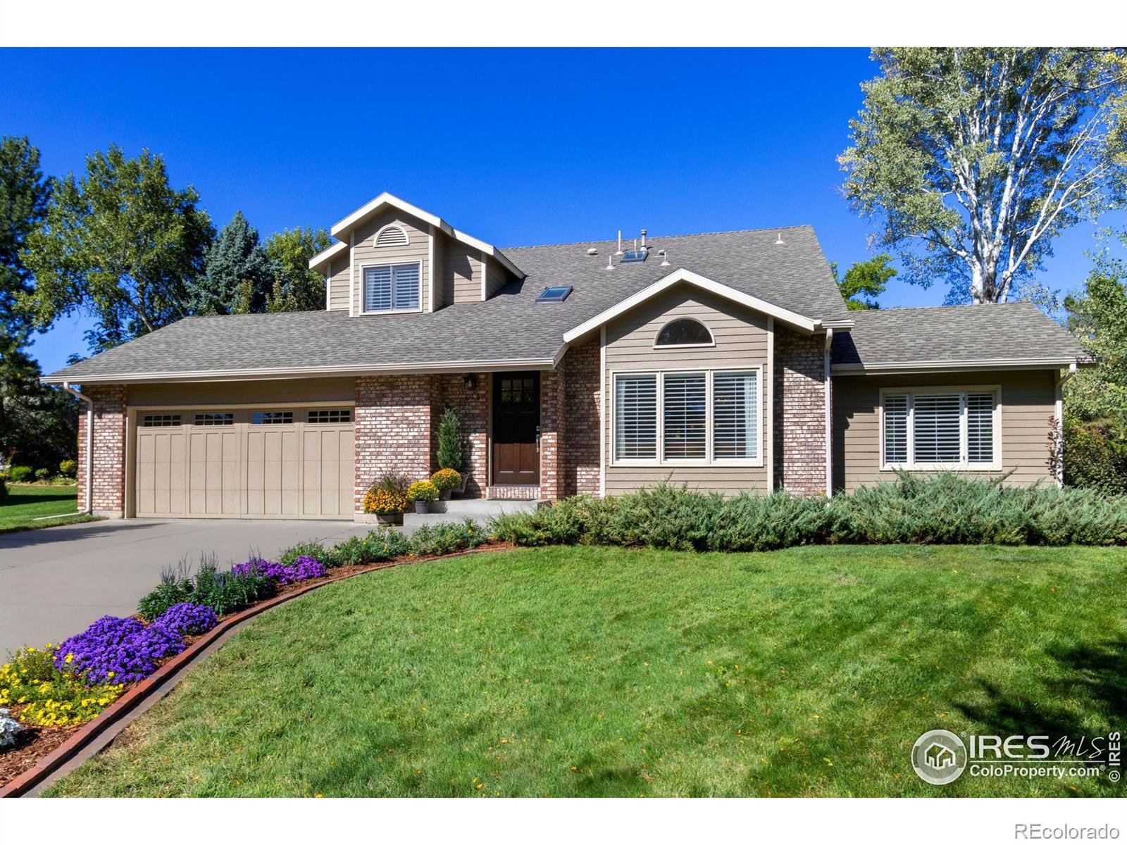 fort collins  House Search Picture