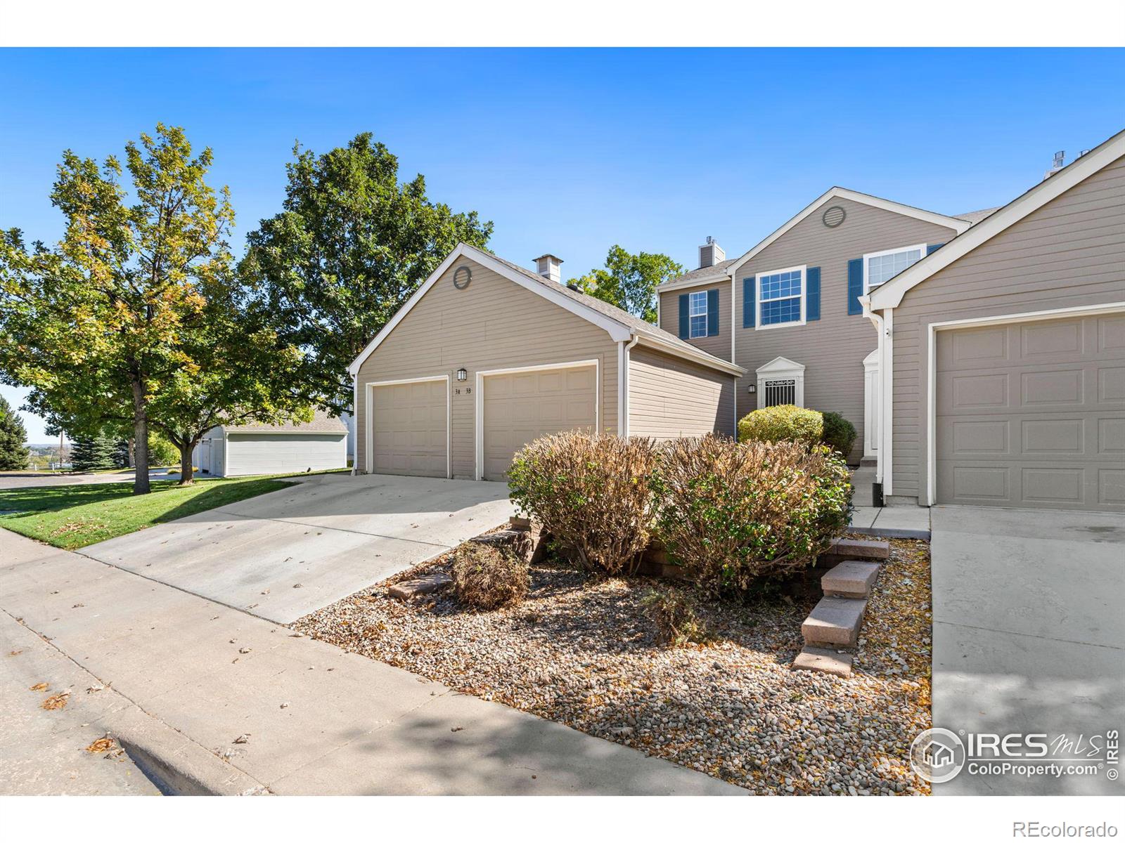 6612  Avondale Road, fort collins  House Search MLS Picture