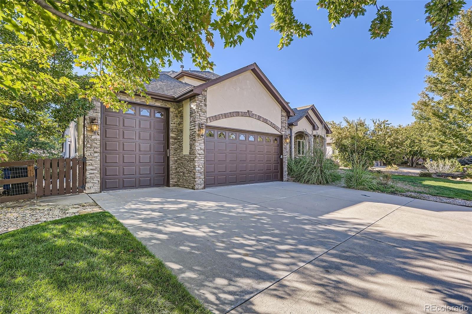 5311  Juniper Court, golden  House Search MLS Picture