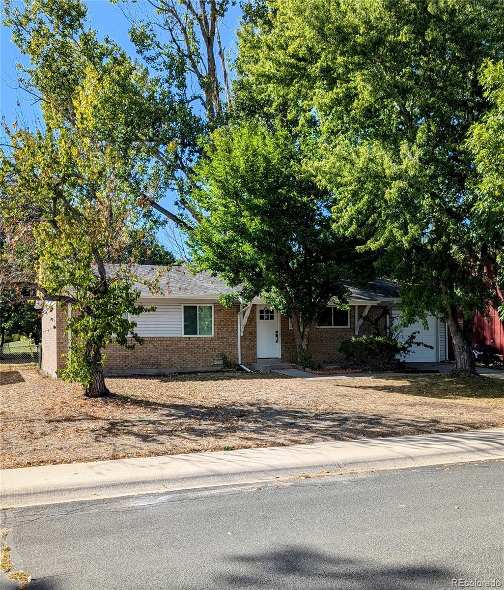 fort collins  House Search Picture