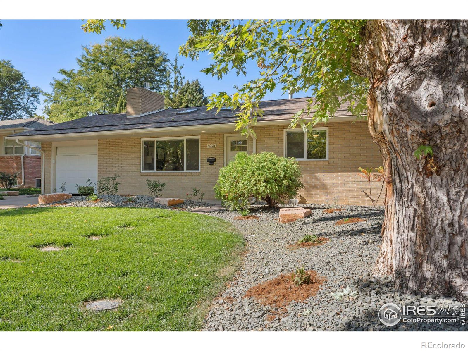 fort collins  House Search Picture