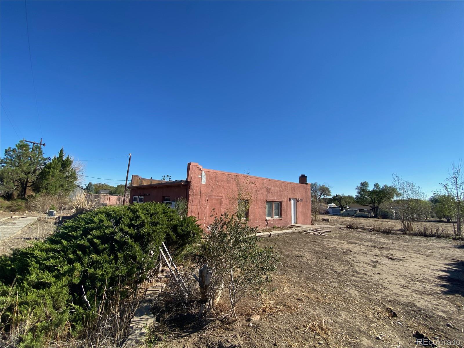 29767  Preston Road, pueblo  House Search MLS Picture