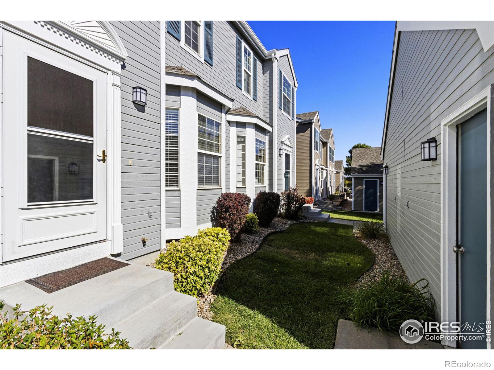 6612  Avondale Road, fort collins  House Search MLS Picture