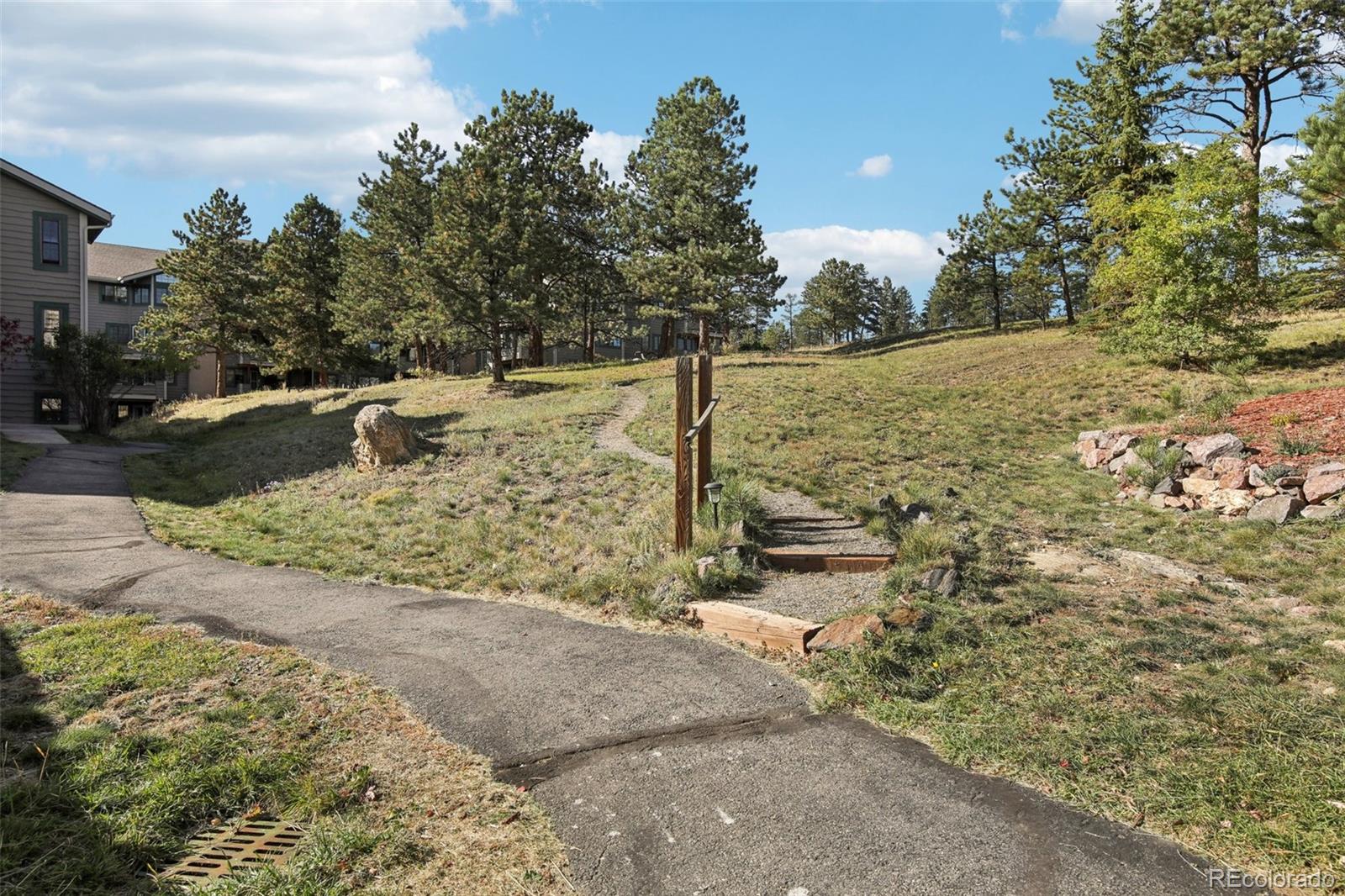 31719  Rocky Village Drive, evergreen  House Search MLS Picture