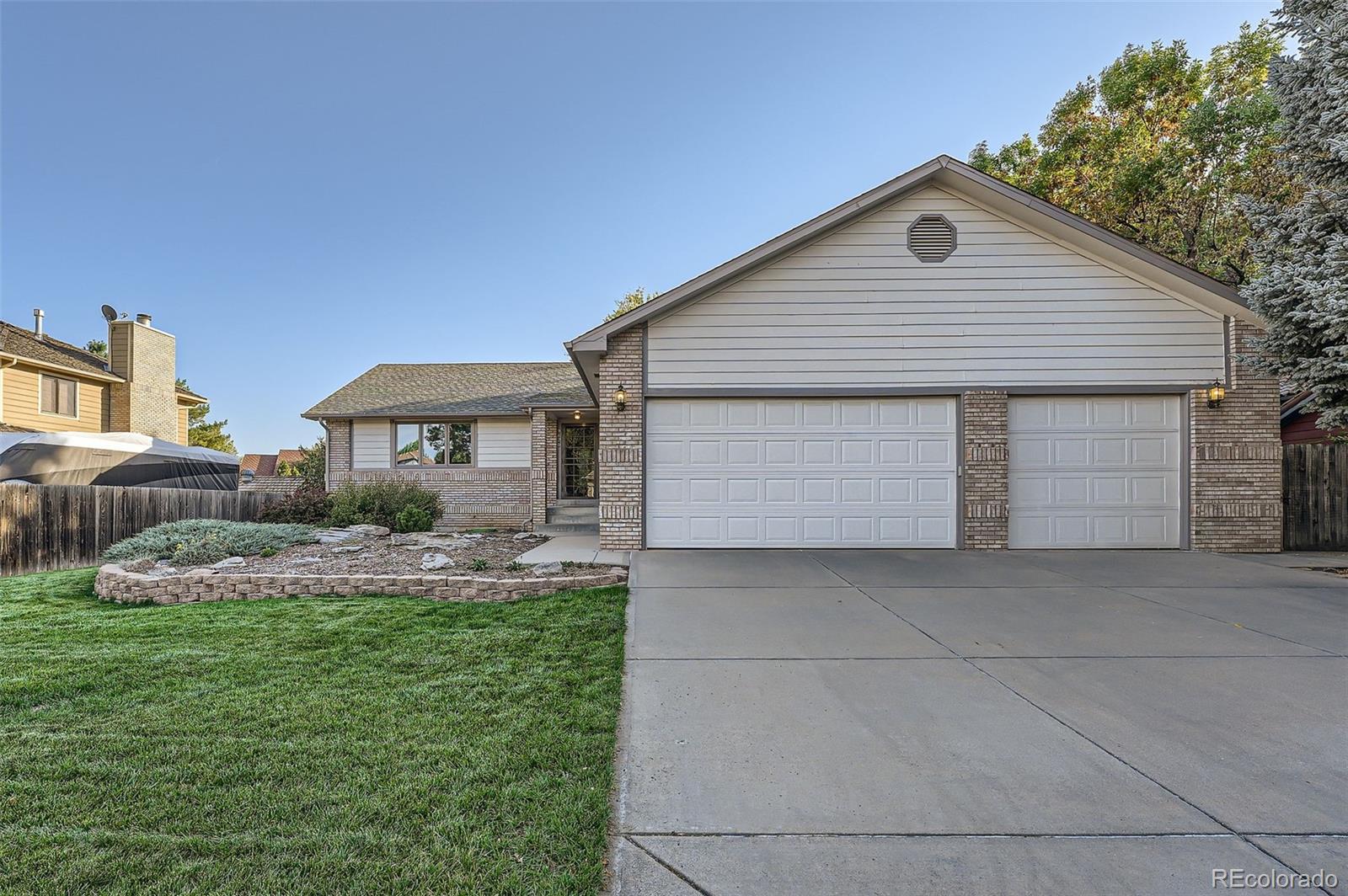 9670 W 69th Avenue, arvada  House Search MLS Picture