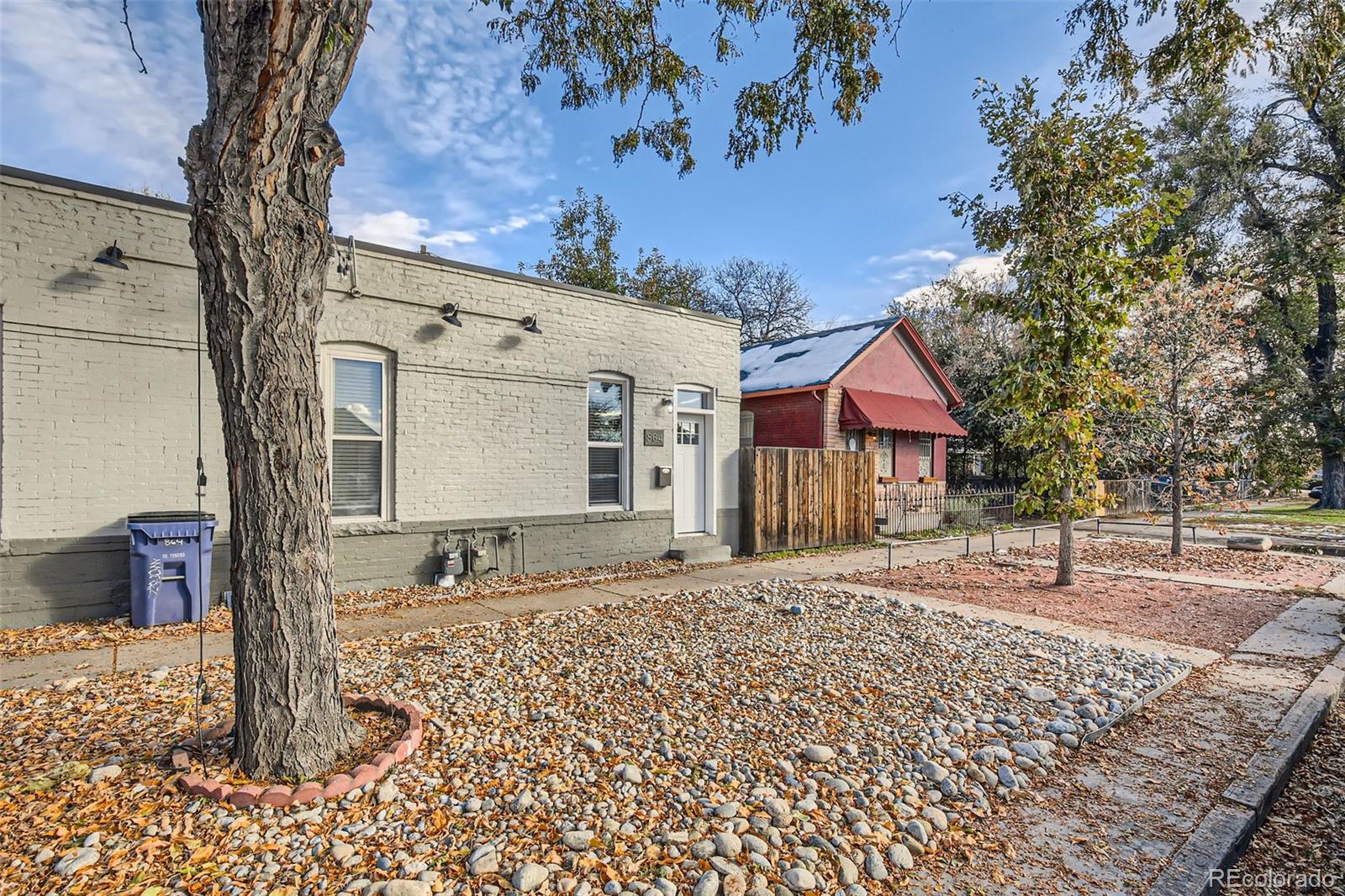 denver  House Search Picture