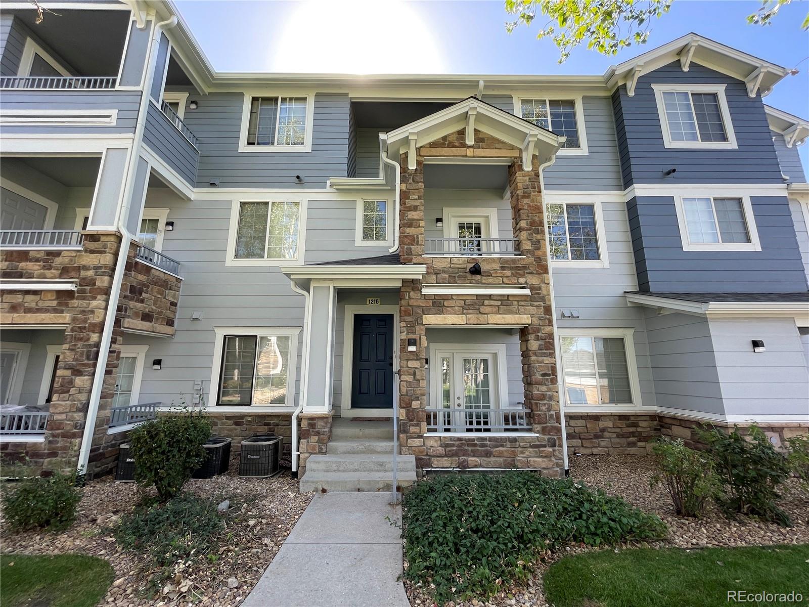 denver  House Search Picture