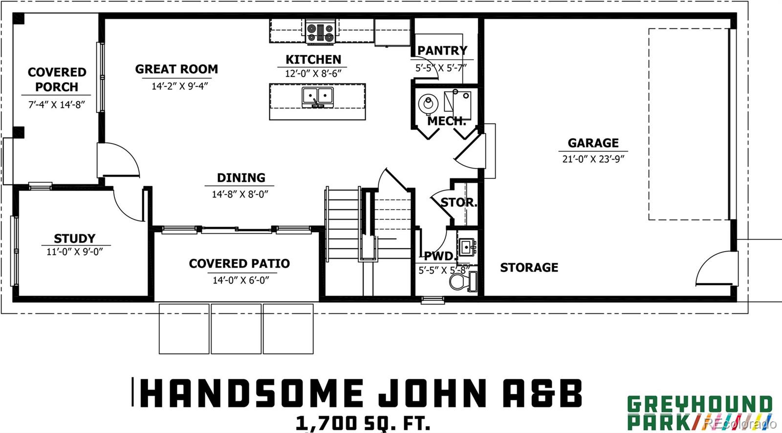 5140 E 64th Avenue, commerce city  House Search MLS Picture