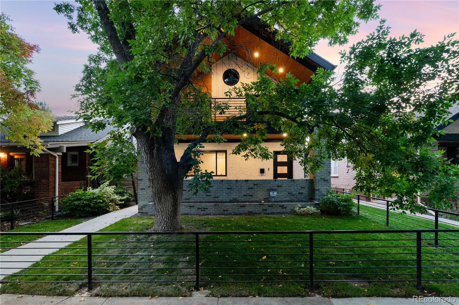 denver  House Search Picture