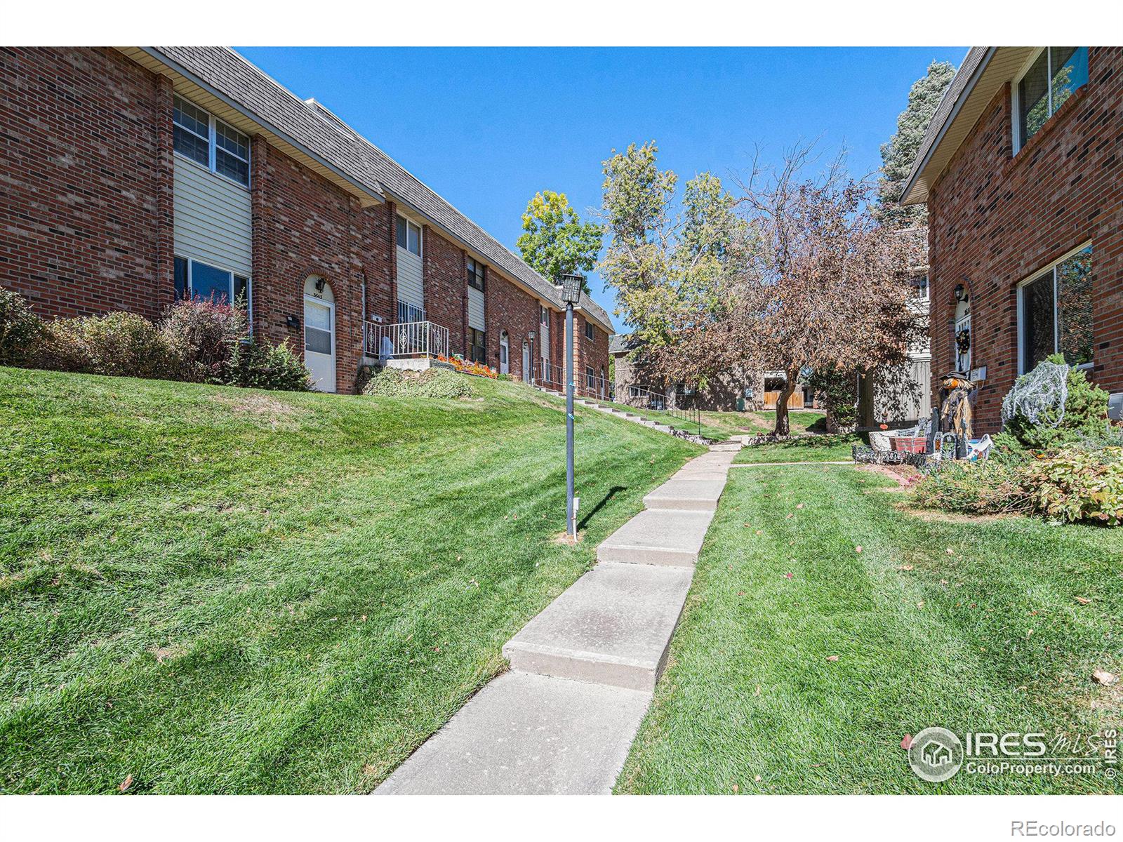 3643 W Union Avenue, denver  House Search MLS Picture