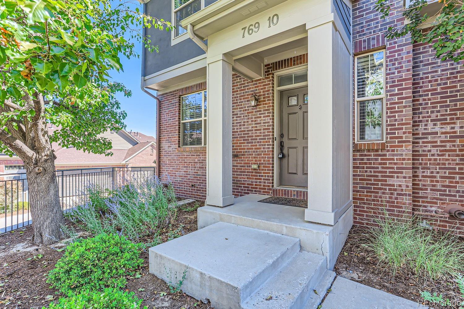 denver  House Search Picture