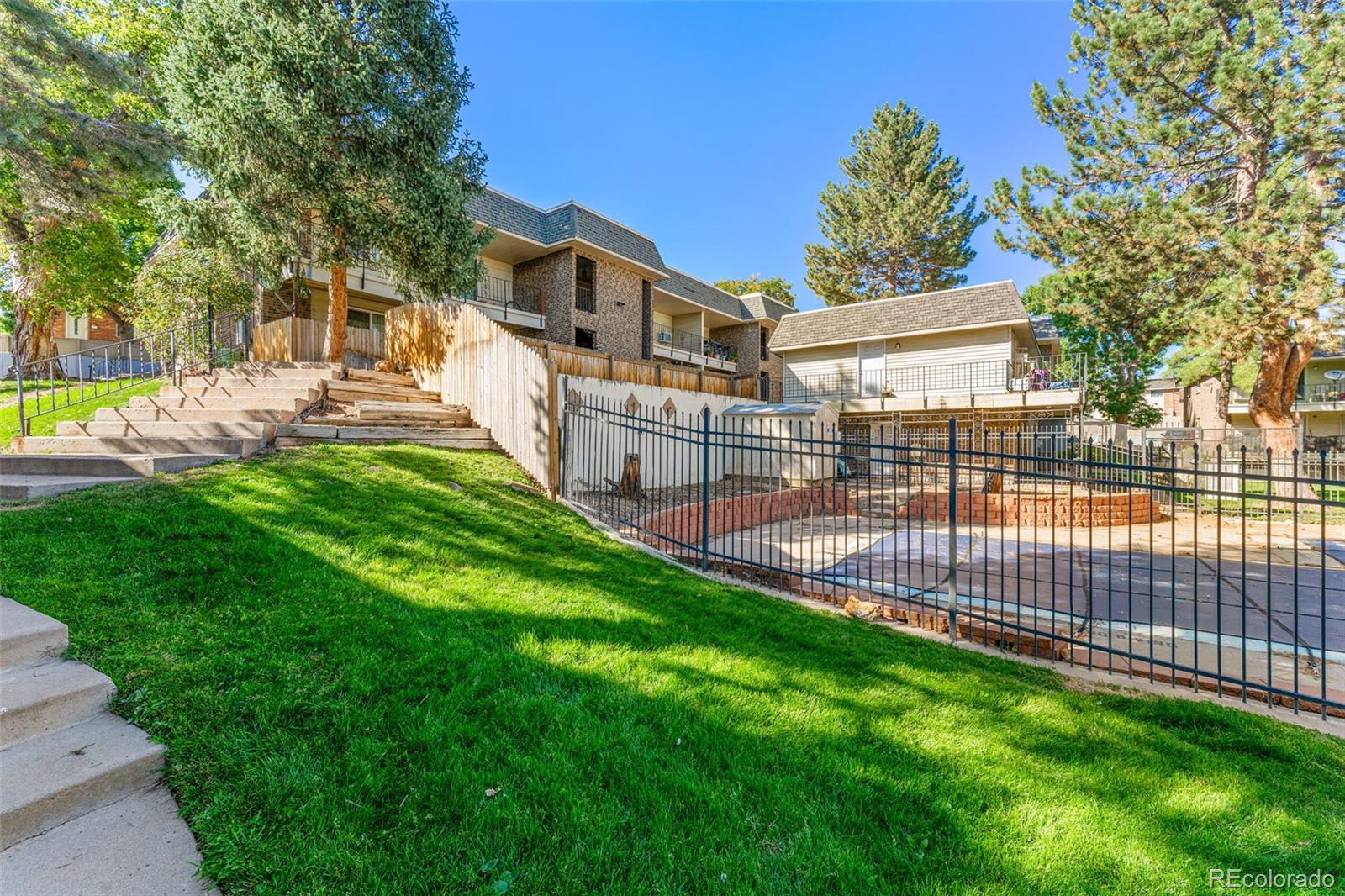 denver  House Search Picture