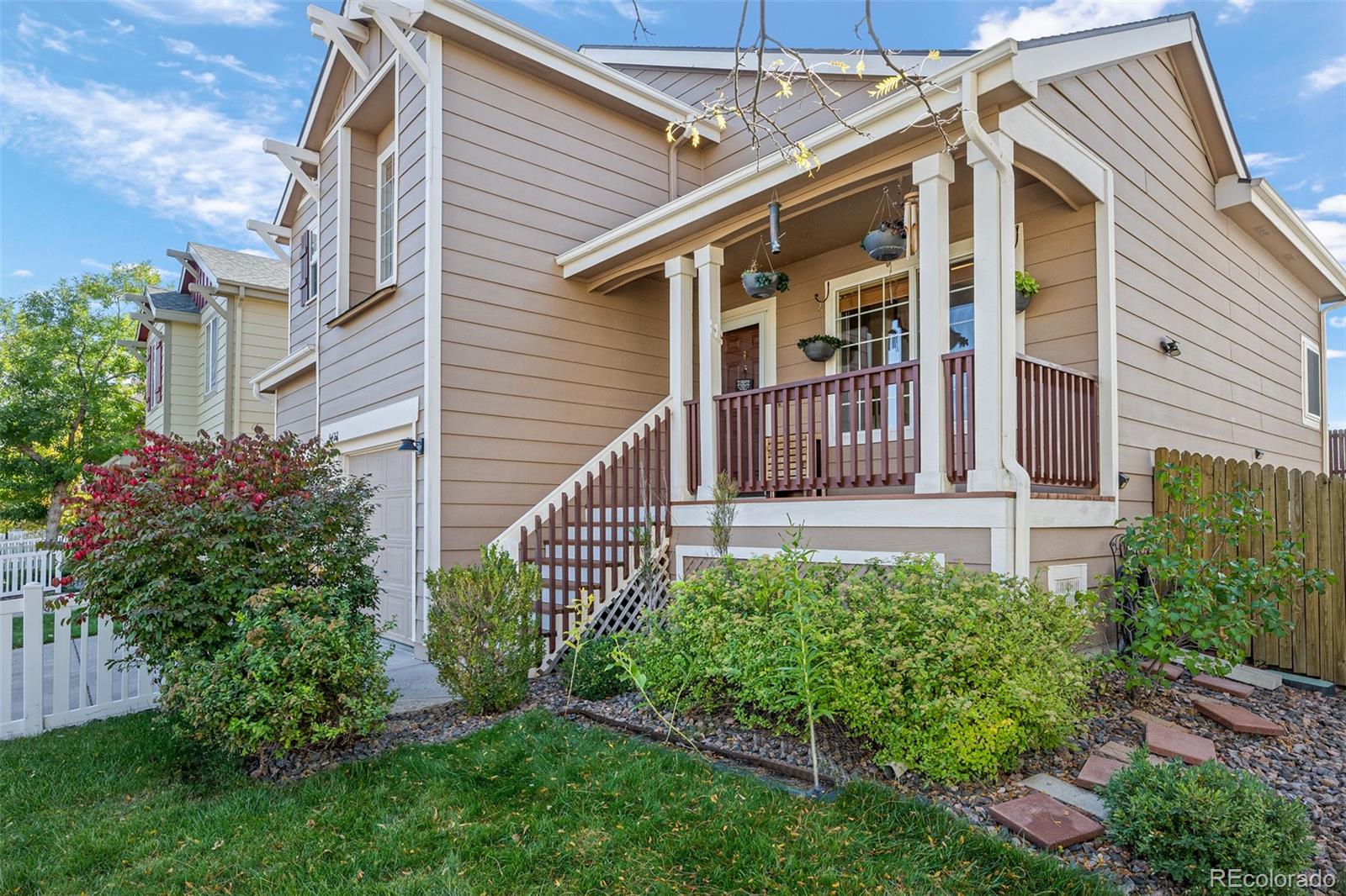 denver  House Search Picture