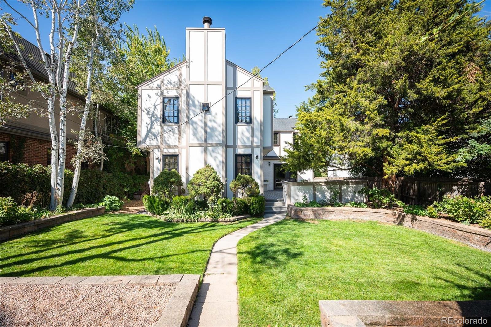 denver  House Search Picture