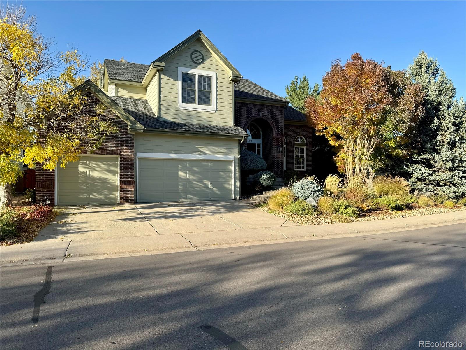 highlands ranch  House Search Picture