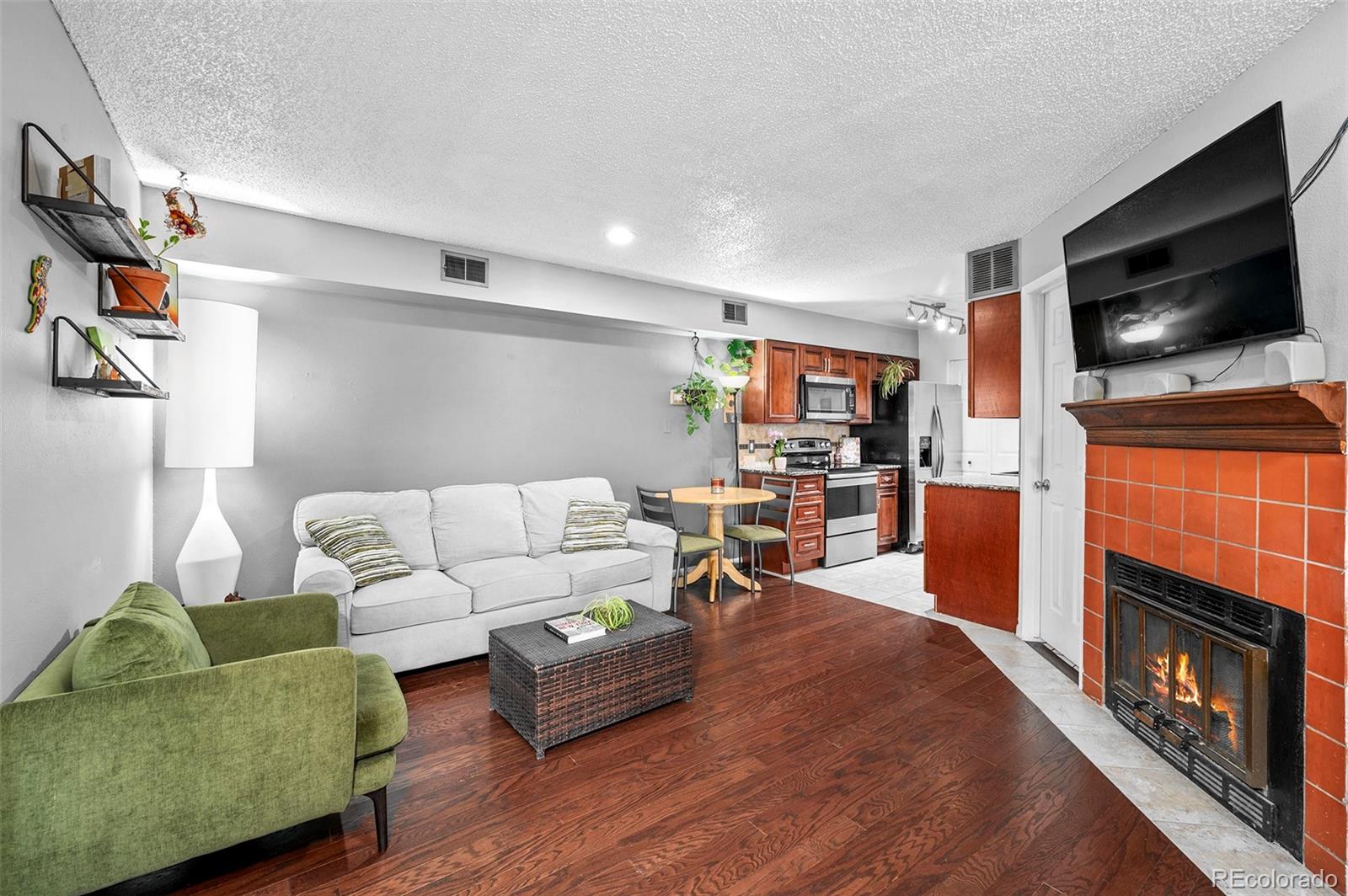 denver  House Search Picture