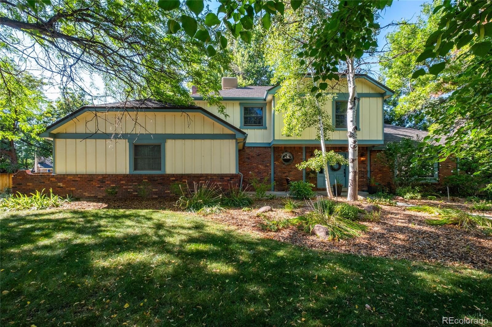 denver  House Search Picture