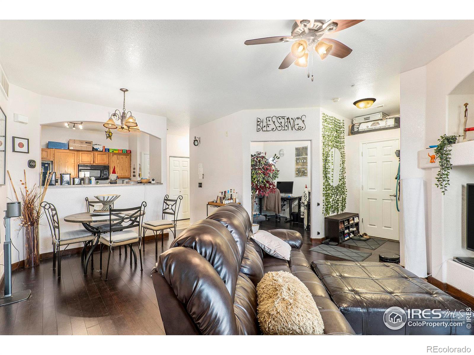 denver  House Search Picture