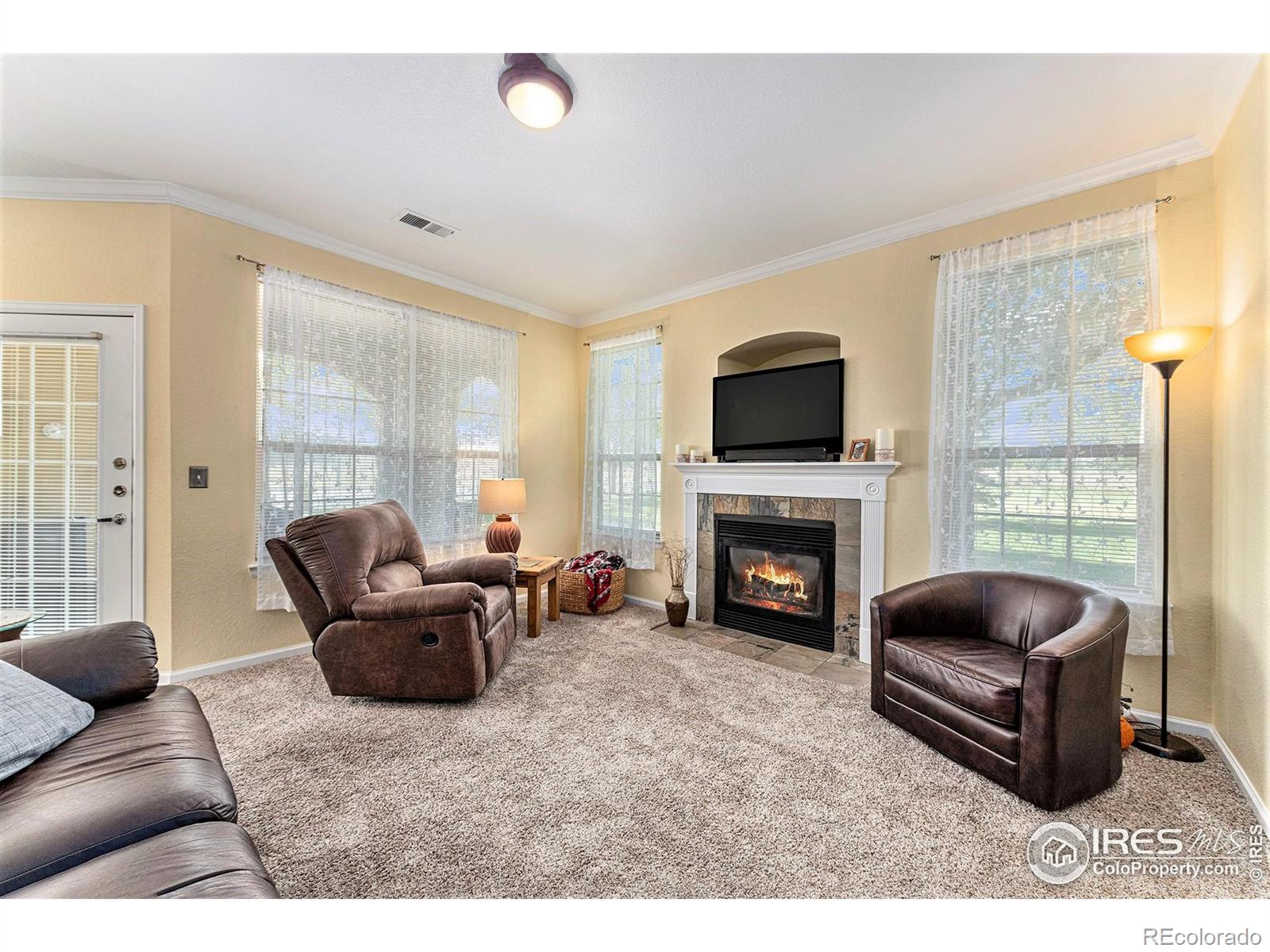 5620  Fossil Creek Parkway, fort collins  House Search MLS Picture