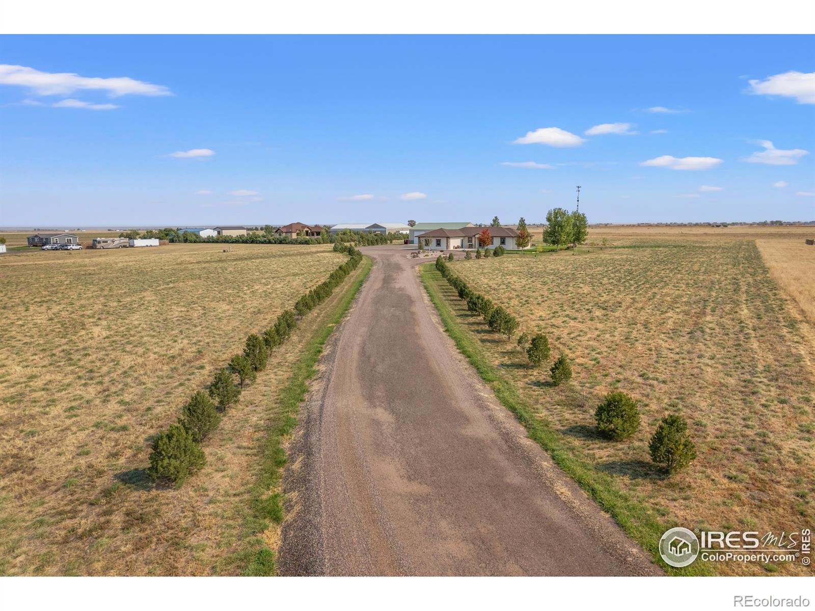 15246  State Highway 52 , wiggins  House Search MLS Picture