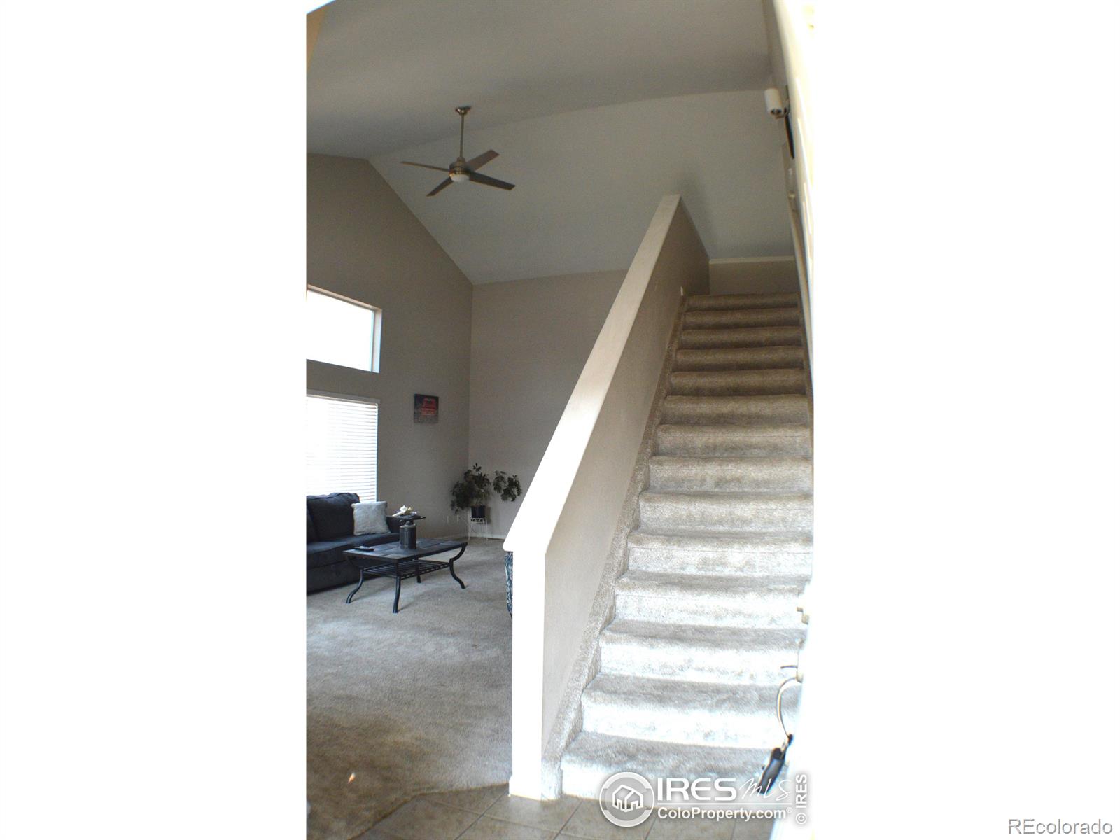 267 S 6th St Way, la salle  House Search MLS Picture