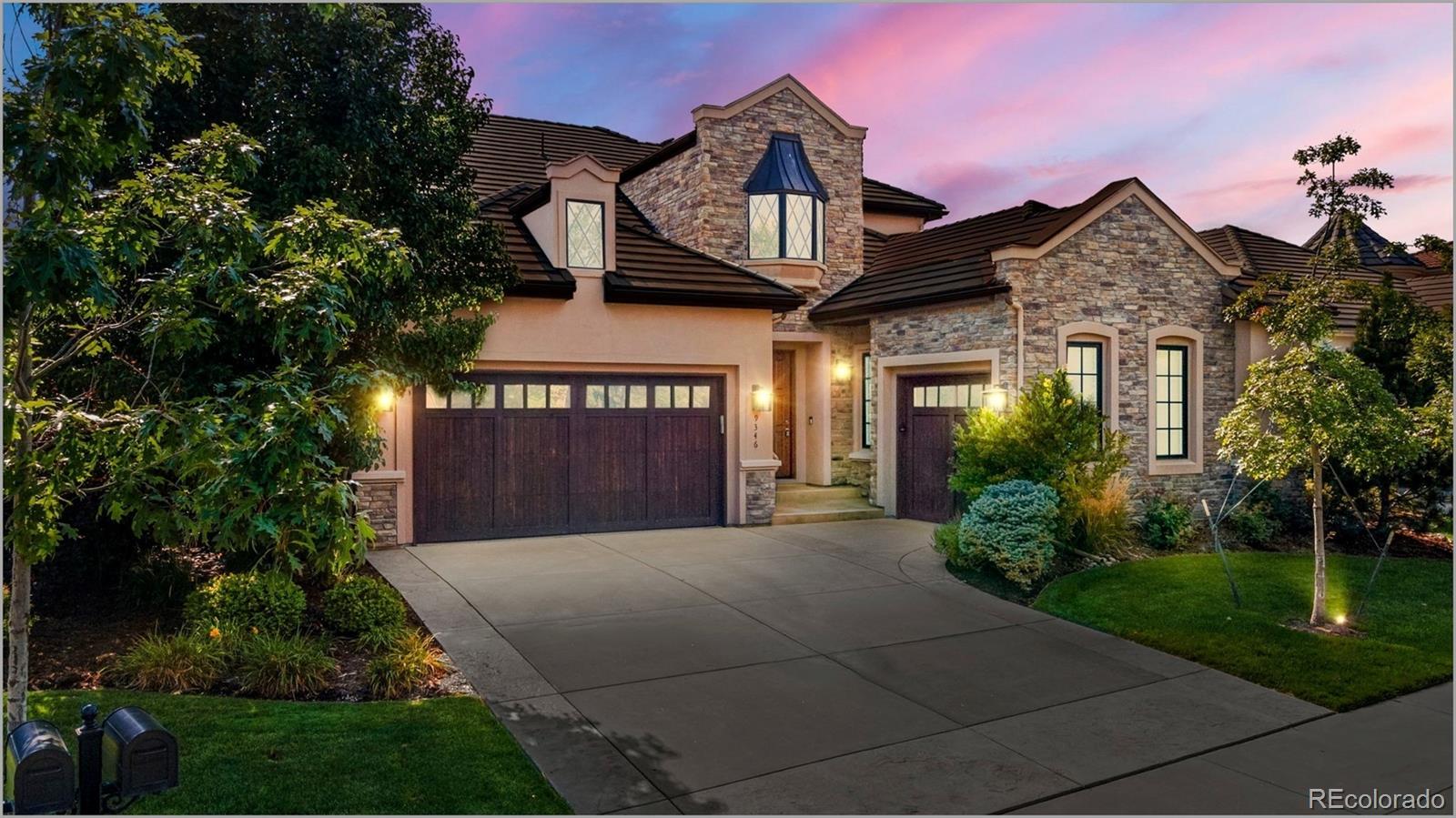 denver  House Search Picture