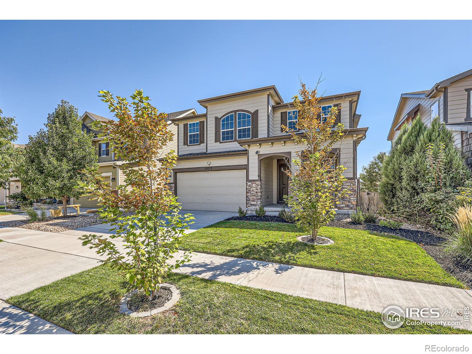 10870  Unity Way, commerce city Rent To Own Search Picture