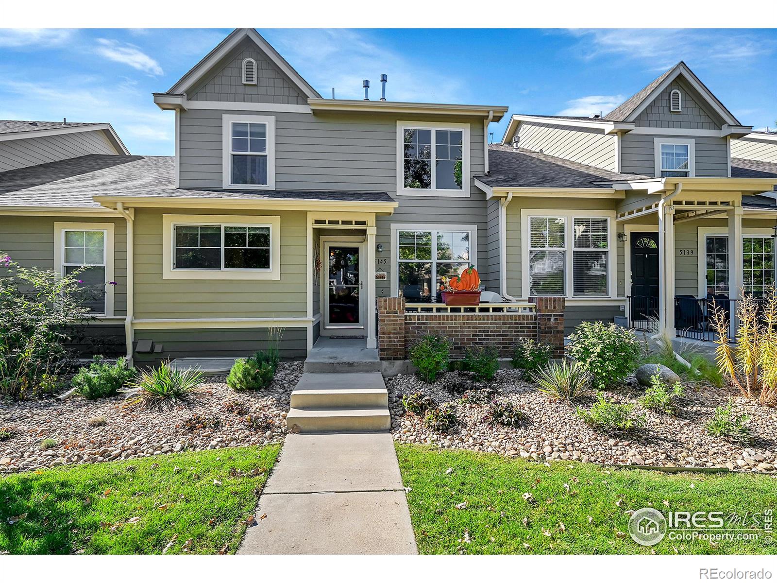 fort collins  House Search Picture