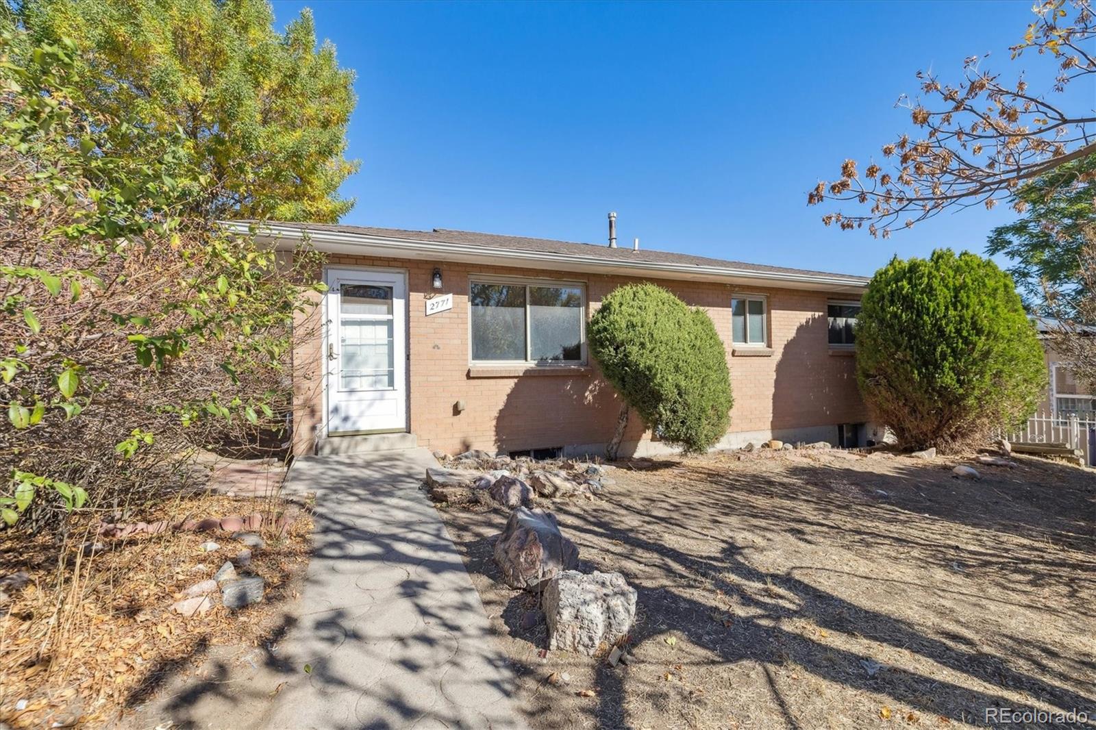 denver  House Search Picture