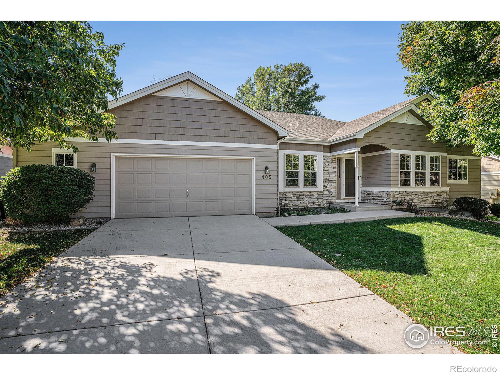 fort collins  House Search Picture