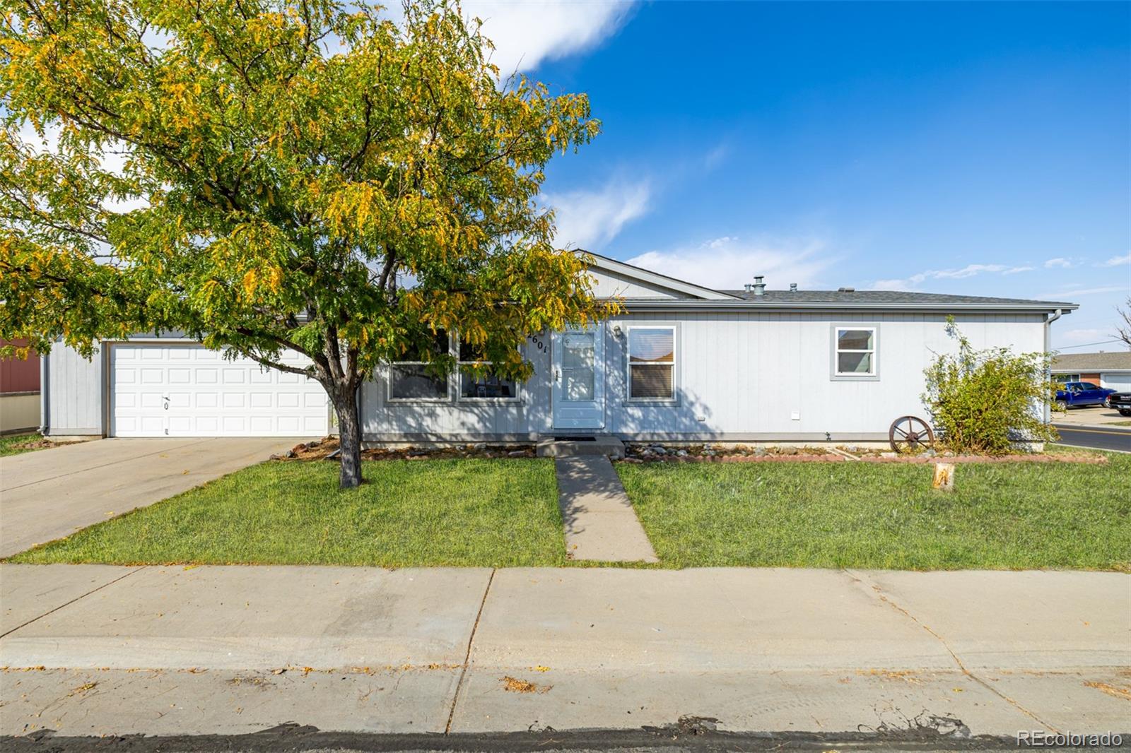 denver  House Search Picture