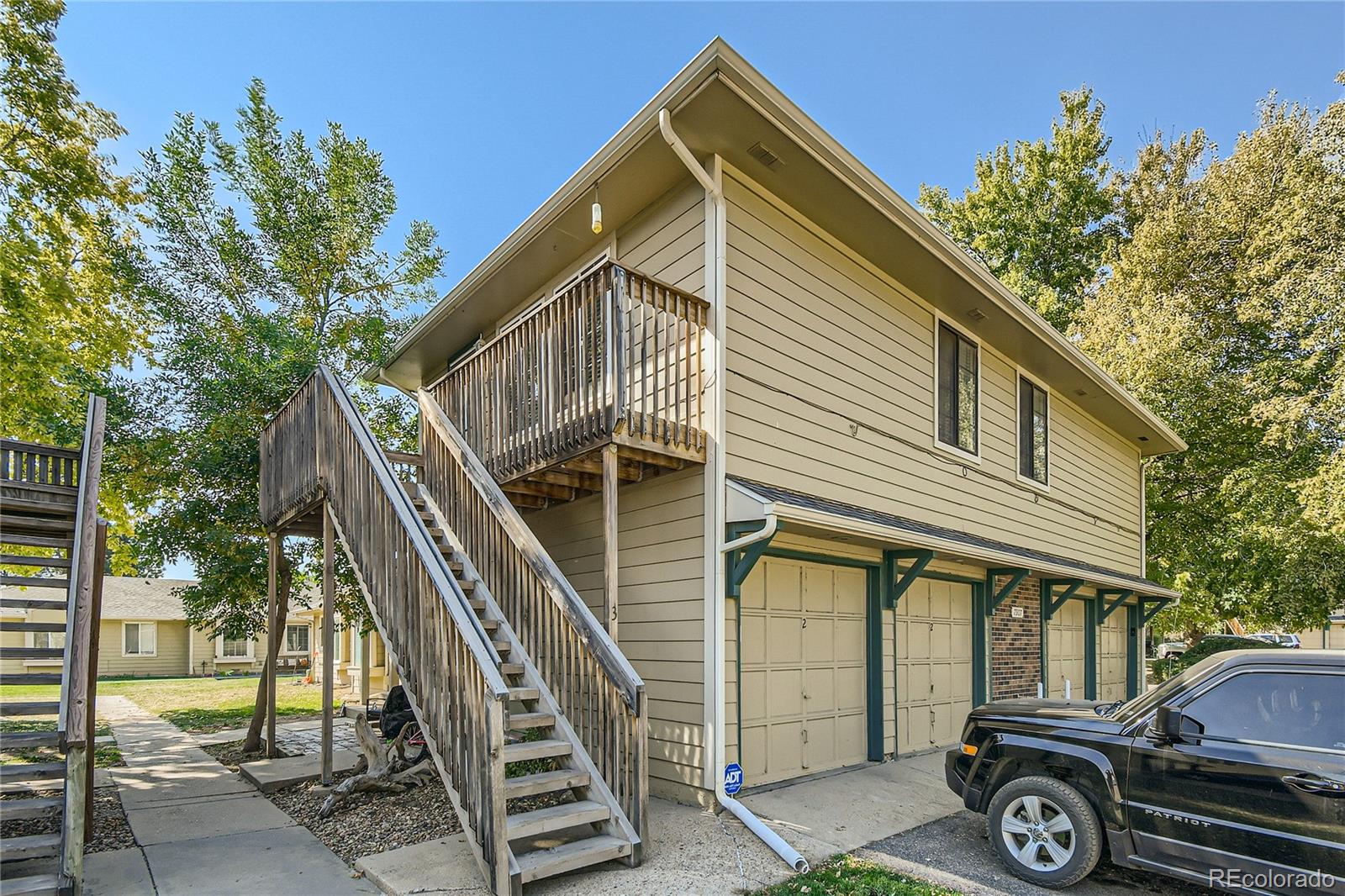 denver  House Search Picture